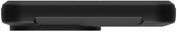 UAG для APPLE iPhone 14 Pro Max Metropolis LT Magsafe Kevlar Black (114051113940) | Фото 2