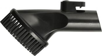 Акумуляторний пилосос GORENJE SVC216110FSIIBKA | Фото 6