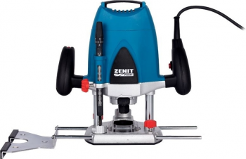 Фрезер Зеніт ЗФРП 12/1800 Профі 1800Вт (850981) Фрезер Зеніт ЗФРП 12/1800 Профі 1800Вт (850981) | Фото 3