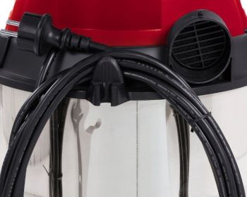 EINHELL TС-VC 1930 S EINHELL TС-VC 1930 S | Фото 3