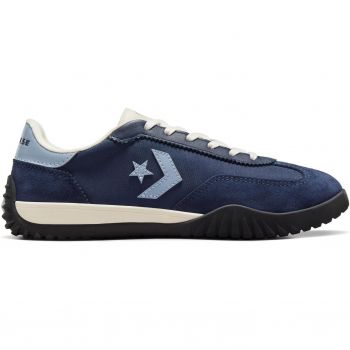 Кеди CONVERSE Run Star Trainer A10621C 43 (9.5 US) сині (194435313313) Кеди CONVERSE Run Star Trainer A10621C 43 (9.5 US) сині (194435313313) | Фото 1
