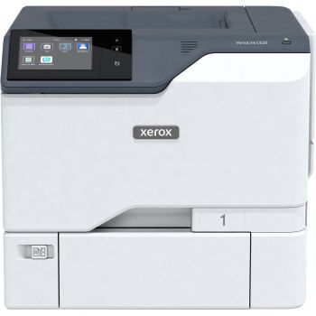 Принтер А4 XEROX VersaLink C620 (C620V_DN) | Фото 1