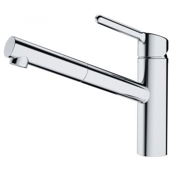 FRANKE Orbit Pull Out (115.0623.055) | Фото 1