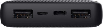 TRUST Primo ECO 15000 mAh Black (24677) TRUST Primo ECO 15000 mAh Black (24677) | Фото 3