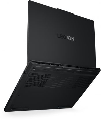Купить ноутбук Ноутбук LENOVO Legion Pro 5 16IRX10 Eclipse Black (83NN000GRA) | Фото 6