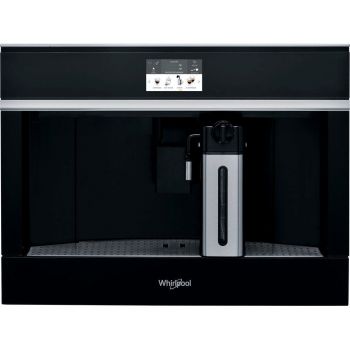 Вбудована кавомашина Whirlpool W11CM145 | Фото 1