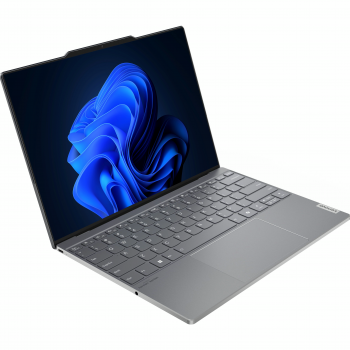 Купить ноутбук Ноутбук LENOVO ThinkBook 13x-G4 (21KR000MRA) | Фото 1