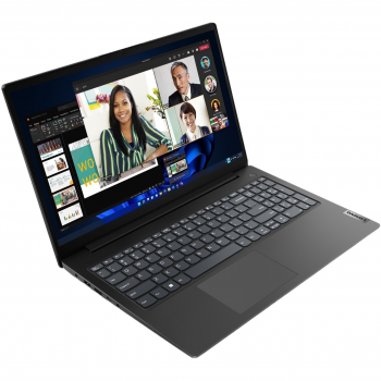Купить ноутбук Ноутбук LENOVO V15-G4 (83A100F1RA) | Фото 1