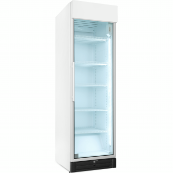 Холодильная витрина SNAIGE CD48DM-S300BD | Фото 1
