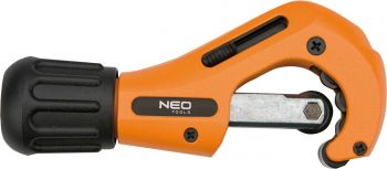 Neo Tools 3-35 мм (02-010) | Фото 1