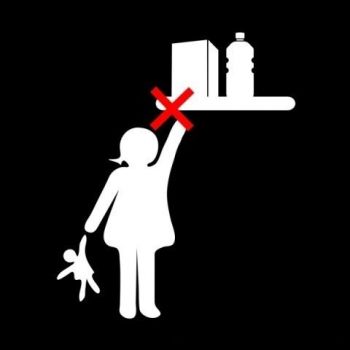 Засіб для пом`якшення води Calgon таблетки 3в1 30шт (5997321701820) | Фото 3