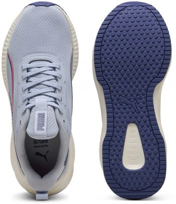 Кросівки Puma Flyer Lite 3 310797-03 36 (3.5 UK) блакитні (4067983771224) Кросівки Puma Flyer Lite 3 310797-03 36 (3.5 UK) блакитні (4067983771224) | Фото 6