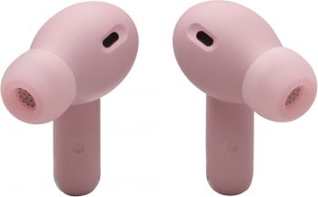 Навушники JBL Wave Beam 2 Pink (JBLWBEAM2PIK) | Фото 10