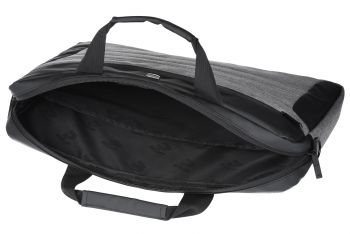 2E 16 Купить сумку для ноутбука 2E 16