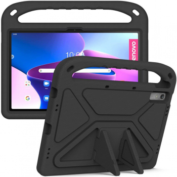 Чохол Becover Protected Cover для LENOVO Tab P11 2nd Gen 11.5
