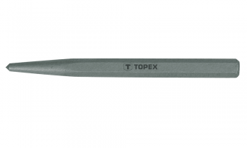 TOPEX 12,7 х 152 мм (03A445) | Фото 1