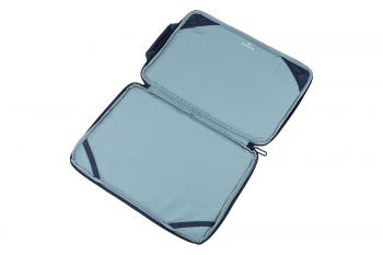 TUCANO Sandy 13/14 TUCANO Sandy 13/14