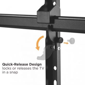 2E для ТБ 43-80 2E для ТБ 43-80