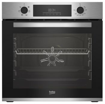 Духова шафа BEKO BBIE123002XD | Фото 1