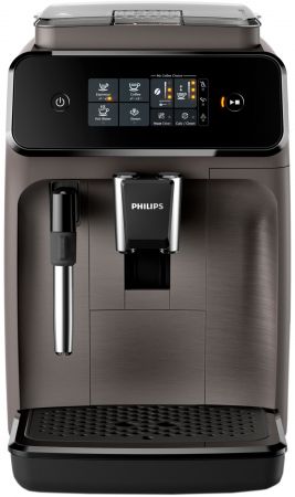 Кавомашина PHILIPS Series 1200 EP1224/00 | Фото 1