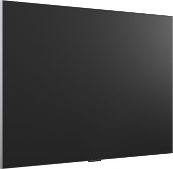 Телевізор LG OLED 55G5 (OLED55G54LW) Телевізор LG OLED 55G5 (OLED55G54LW) | Фото 3