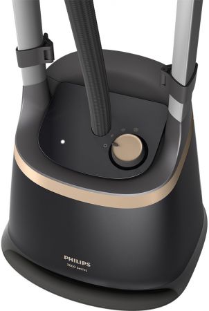 Вертикальний відпарювач PHILIPS 3000 Series STE3170/80 | Фото 5