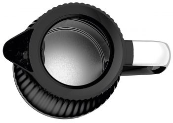 Електрочайник TEFAL KO250830 | Фото 3