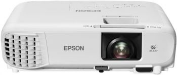 EPSON EB-W49 (V11H983040) | Фото 1