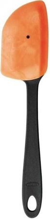 FISKARS Лопатка силиконовая Essential (1023803) | Фото 1