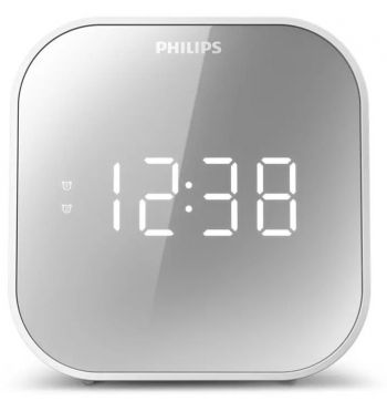 PHILIPS TAR4406/12 | Фото 5
