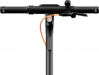 Електросамокат Segway-Ninebot E2 PRO E (AA.05.14.05.0005) | Фото 9