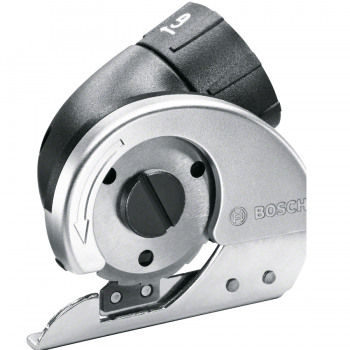 BOSCH IXO резак (1600A001YF) | Фото 1