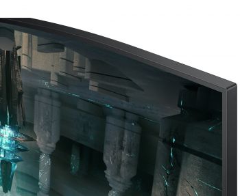 Монітор 32 Монітор 32