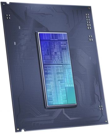 Купить процессор Процесор Intel Core Ultra 7 265KF (BX80768265KF) | Фото 4