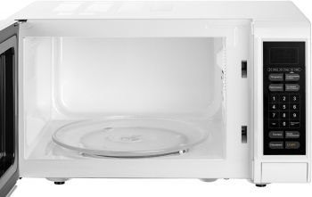 Мікрохвильова піч ARDESTO GO-E923W | Фото 4