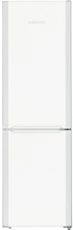 Холодильник LIEBHERR CUE3331 | Фото 1