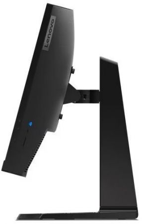 Монітор 27 Монітор 27