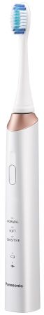 PANASONIC EW-DC12-W520 Купить зубную электрощетку PANASONIC EW-DC12-W520 | Фото 2