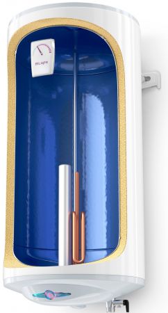 Бойлер TESY Bilight Slim GCV 503520 B11 TSRC (304129) | Фото 1