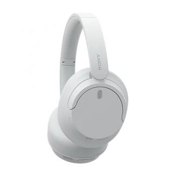 Навушники Over-ear SONY WH-CH720N White (WHCH720NW.CE7) | Фото 5