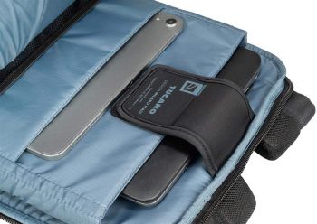 Рюкзак TUCANO Salvo 15.6