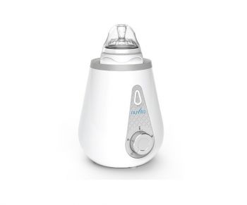 NUVITA NV1165 | Фото 1