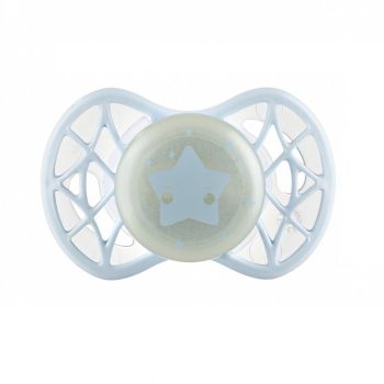 NUVITA Air55 Cool 0m+ 