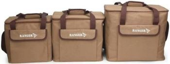 Термосумка Ranger 30л Brown (RA9955) | Фото 7
