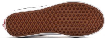 Кеди високі Vans Ua Sk8-Hi Reissue (1966) Red/ VN0A2XSBPHN1 36 (4.5 US) принт (191163539329) Кеди високі Vans Ua Sk8-Hi Reissue (1966) Red/ VN0A2XSBPHN1 36 (4.5 US) принт (191163539329) | Фото 6