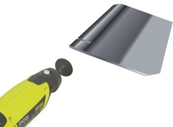 RYOBI EHT150V (150Вт) (5133000754) | Фото 2