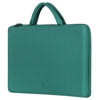 TUCANO Darkolor 13 Купить сумку для ноутбука TUCANO Darkolor 13