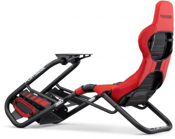 Playseat Trophy - Red (RAP.00314) | Фото 7