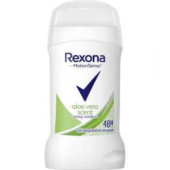 Антиперспірант REXONA Алое 40 мл (30056640) | Фото 1