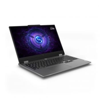 Купить ноутбук Ноутбук LENOVO LOQ 15IAX9I (83FQ0013RA) | Фото 1